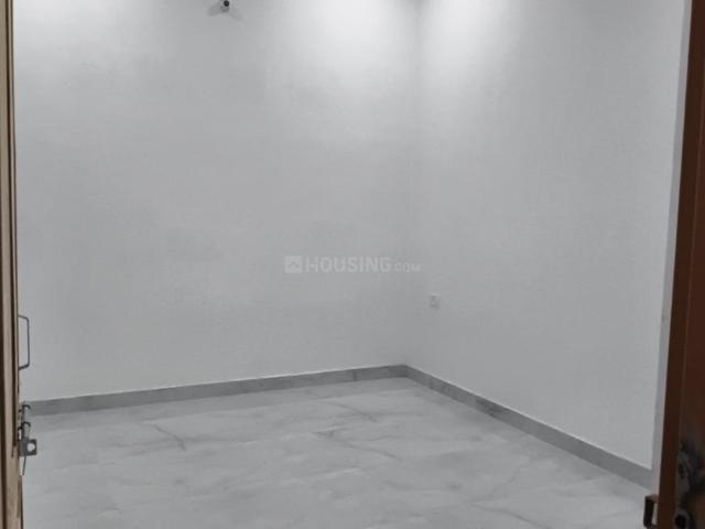 2 BHK Independent House in Narayanpur for rent Varanasi. The reference number is 20471708
