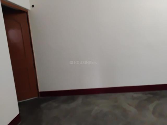 2 BHK Independent House in Narayanpur for rent Varanasi. The reference number is 21103887
