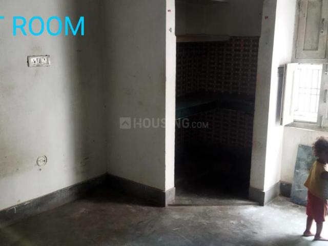 2 BHK Independent House in Narela for resale New Delhi. The reference number is 17919267