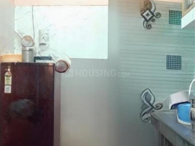 2 BHK Independent House in Narela for resale New Delhi. The reference number is 20532080