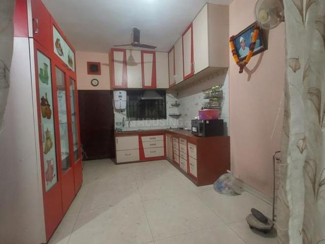 2 BHK Independent House in Narendra Nagar for rent Nagpur. The reference number is 20273488