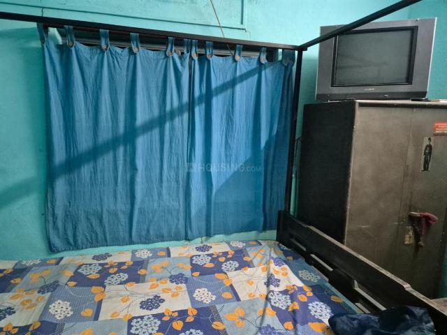 2 BHK Independent House in Narendrapur for rent Kolkata. The reference number is 11445251