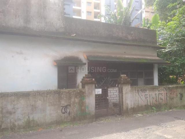 2 BHK Independent House in Narendrapur for resale Kolkata. The reference number is 15633265