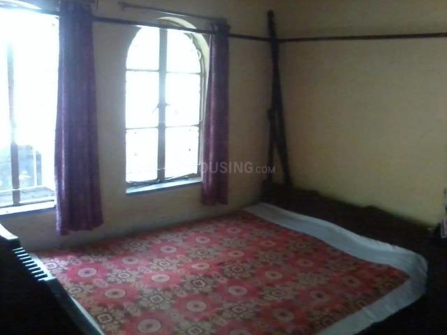2 BHK Independent House in Narendrapur for resale Kolkata. The reference number is 19885670