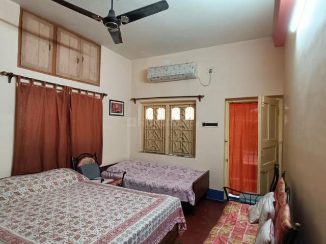 2 BHK Independent House in Narendrapur for resale Kolkata. The reference number is 20632114