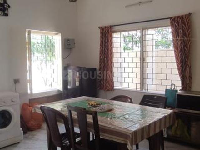2 BHK Independent House in Narendrapur for resale Kolkata. The reference number is 20201995