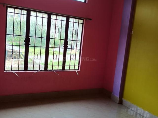 2 BHK Independent House in Narengi Tinali for rent Guwahati. The reference number is 20796912