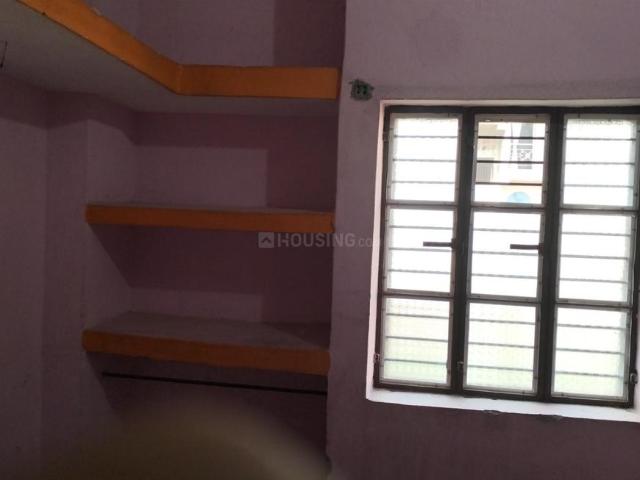 2 BHK Independent House in Nargada for rent Patna. The reference number is 20395453