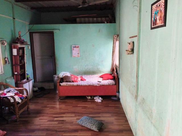 2 BHK Independent House in Narhe for resale Pune. The reference number is 21125322