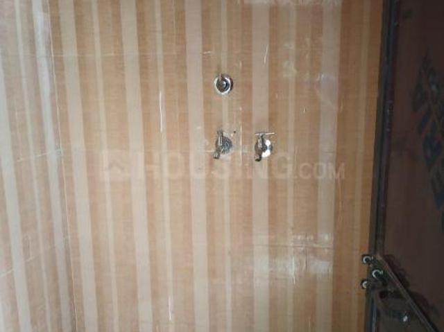 2 BHK Independent House in Naria for rent Varanasi. The reference number is 3354071