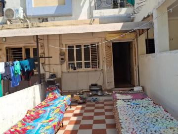 2 BHK Independent House in Naroda for resale Ahmedabad. The reference number is 20521644
