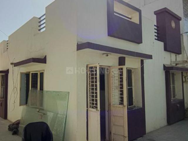 2 BHK Independent House in Naroda for resale Ahmedabad. The reference number is 20590095