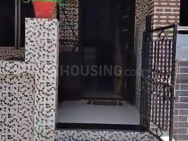 2 BHK Independent House in Naroda for resale Ahmedabad. The reference number is 20054251