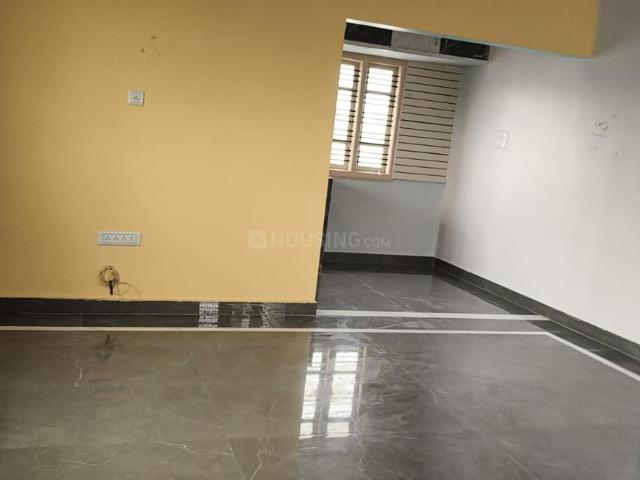 2 BHK Independent House in Narsapura for rent Kolar. The reference number is 20330553