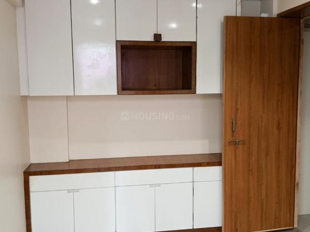 2 BHK Independent House in Nashik Road for rent Nashik. The reference number is 21380121