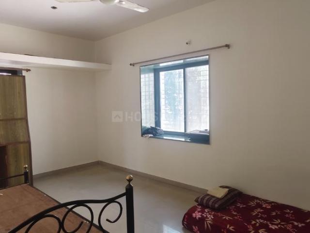 2 BHK Independent House in Nashik Road for resale Nashik. The reference number is 20356272