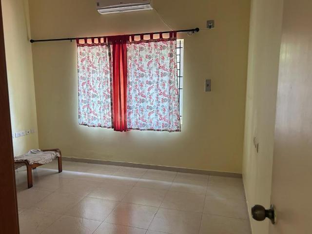 2 BHK Independent House in Nattapettai for resale Kanchipuram. The reference number is 21136488