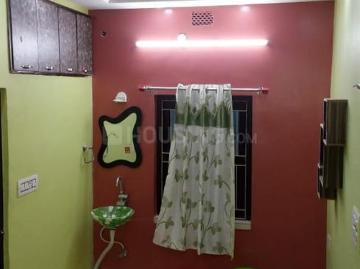 2 BHK Independent House in Natunhat for resale Kolkata. The reference number is 6179384