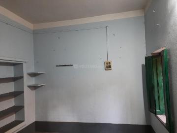 2 BHK Independent House in Natunpally for rent Nadia. The reference number is 20349790