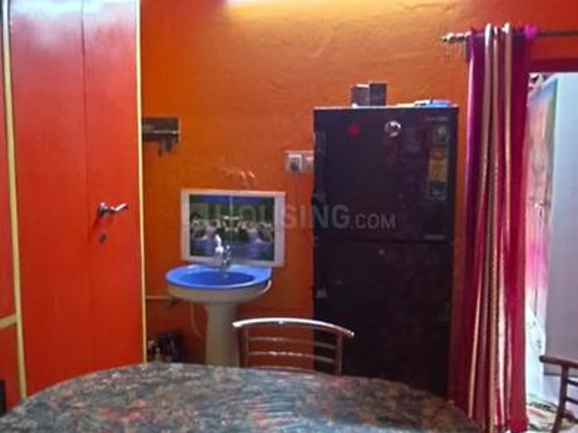 2 BHK Independent House in Natagarh for resale Kolkata. The reference number is 13383996