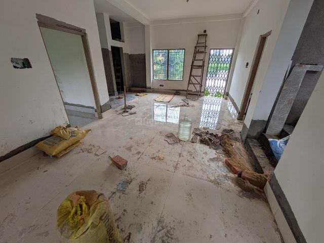 2 BHK Independent House in Natagarh for resale Kolkata. The reference number is 18211550