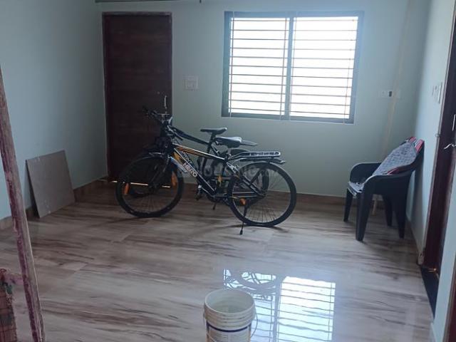 2 BHK Independent House in National Law Institute University for rent Bhopal. The reference number is 20513157
