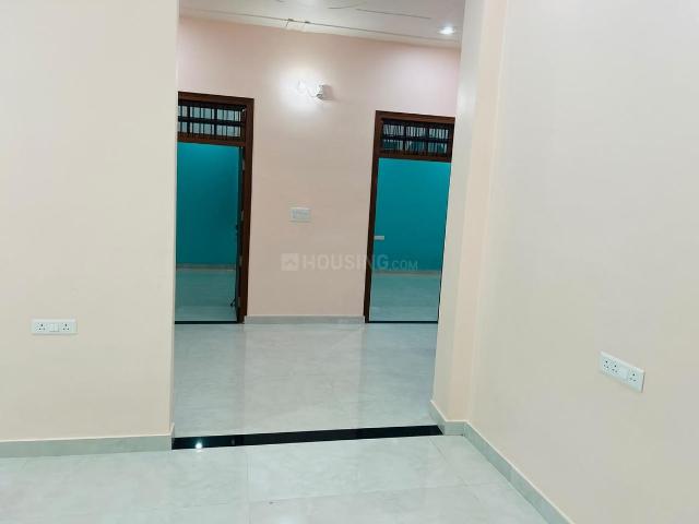 2 BHK Independent House in Natkur for rent Lucknow. The reference number is 21081663