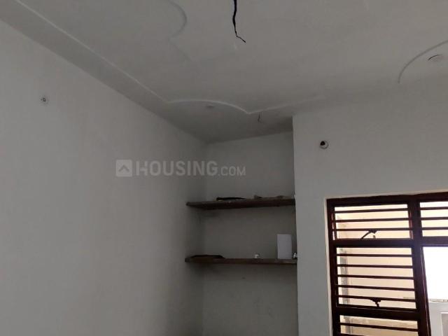 2 BHK Independent House in Naubari for resale Agra. The reference number is 20274973