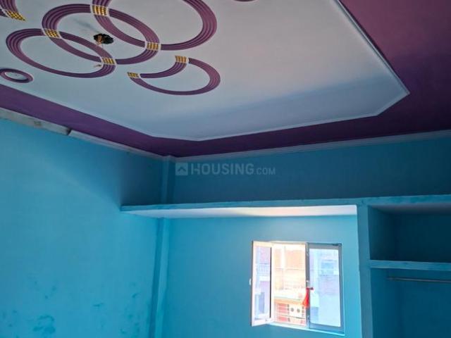 2 BHK Independent House in Naubasta for rent Kanpur. The reference number is 19751950