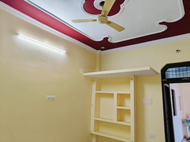 2 BHK Independent House in Naubasta for rent Kanpur. The reference number is 19049925