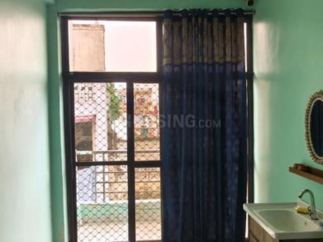 2 BHK Independent House in Naubasta for rent Kanpur. The reference number is 20806527