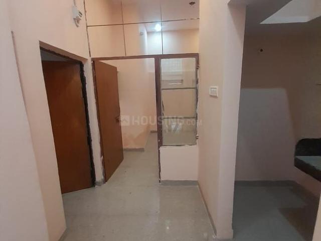 2 BHK Independent House in Naubasta for rent Kanpur. The reference number is 20986817