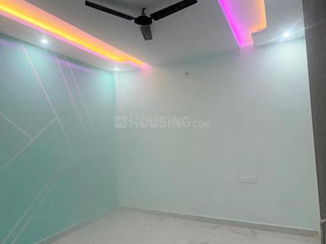 2 BHK Independent House in Naubasta for rent Kanpur. The reference number is 21274927