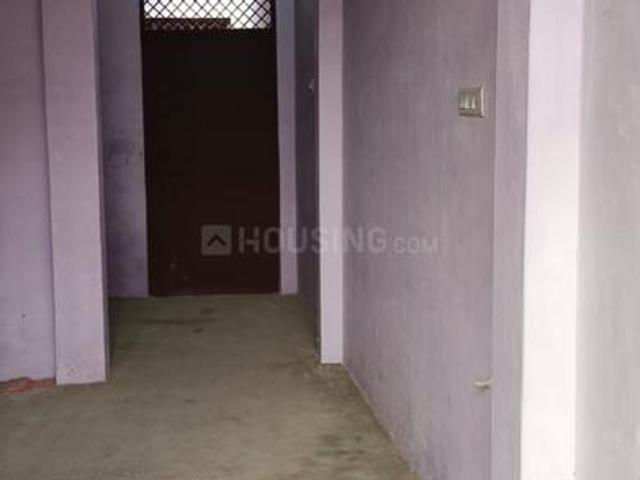 2 BHK Independent House in Naubasta for rent Kanpur. The reference number is 21389862