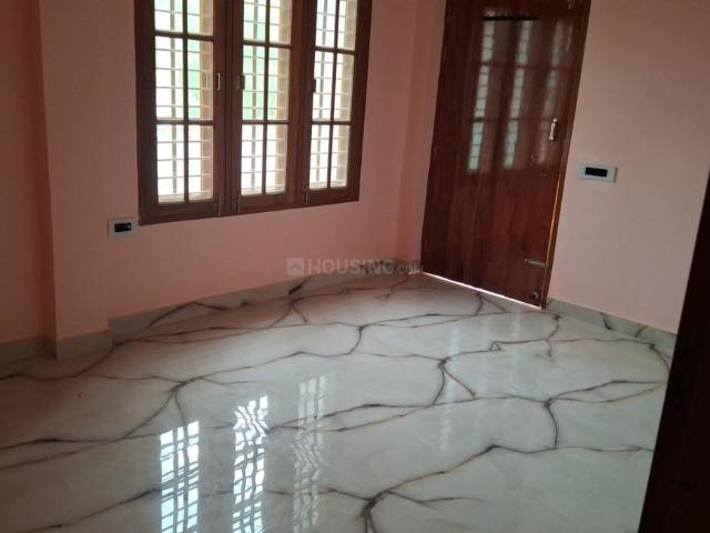 2 BHK Independent House in Naubasta Kala for rent Lucknow. The reference number is 20830405