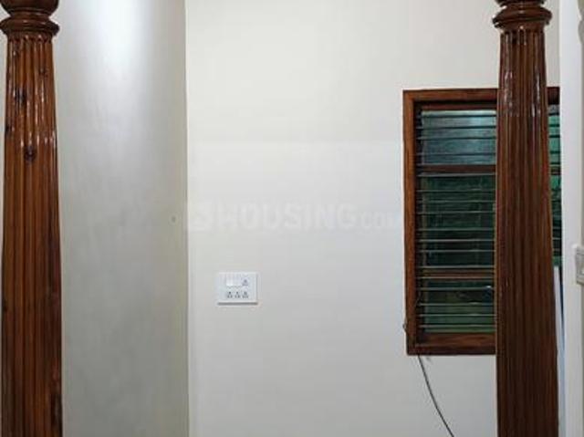2 BHK Independent House in Navule for rent Shivamogga. The reference number is 20342667