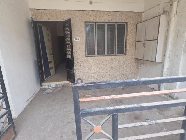 2 BHK Independent House in Nava Naroda for rent Ahmedabad. The reference number is 20681553