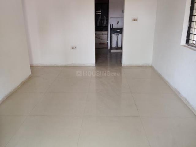 2 BHK Independent House in Nava Naroda for rent Ahmedabad. The reference number is 20075747