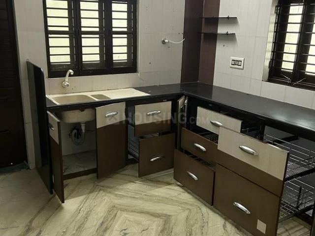2 BHK Independent House in Nava Naroda for resale Ahmedabad. The reference number is 10173678