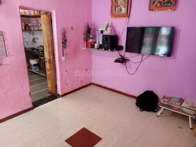 2 BHK Independent House in Nava Naroda for resale Ahmedabad. The reference number is 11835099