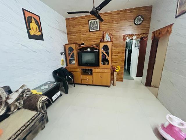 2 BHK Independent House in Nava Naroda for resale Ahmedabad. The reference number is 13872193