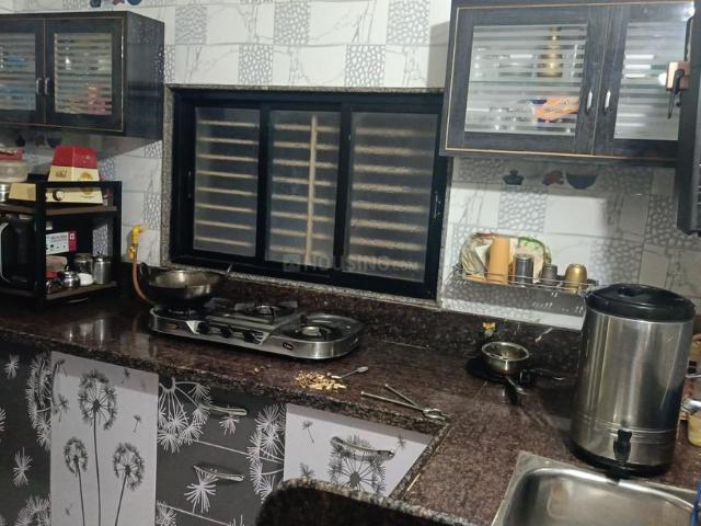 2 BHK Independent House in Nava Naroda for resale Ahmedabad. The reference number is 19167556