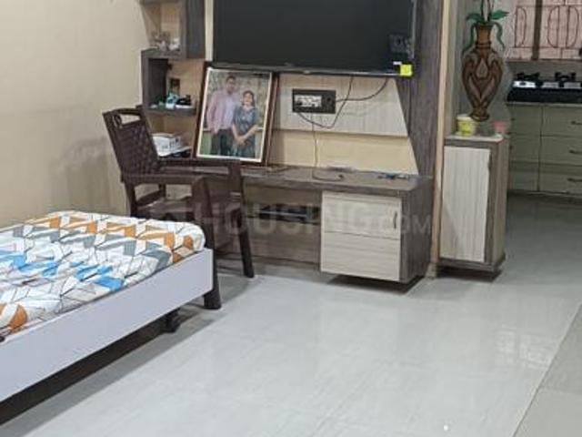 2 BHK Independent House in Nava Naroda for resale Ahmedabad. The reference number is 19324980