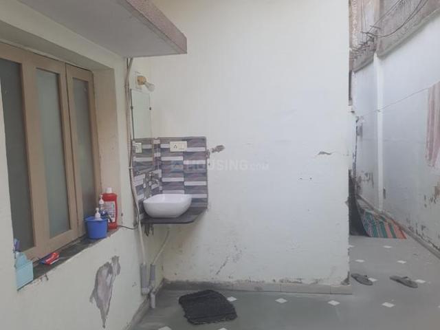 2 BHK Independent House in Nava Naroda for resale Ahmedabad. The reference number is 20196427