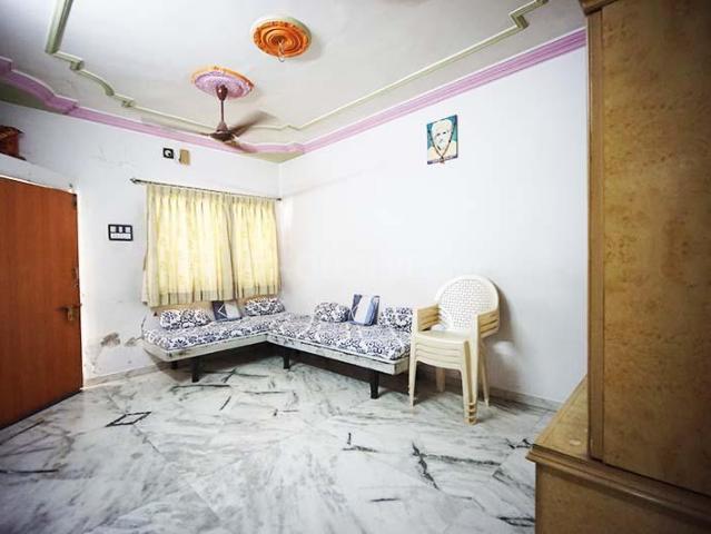 2 BHK Independent House in Nava Naroda for resale Ahmedabad. The reference number is 20348207