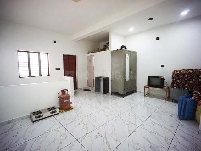 2 BHK Independent House in Nava Naroda for resale Ahmedabad. The reference number is 20473192