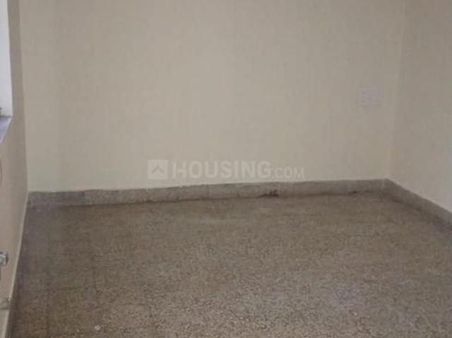 2 BHK Independent House in Nava Vadaj for resale Ahmedabad. The reference number is 20731576