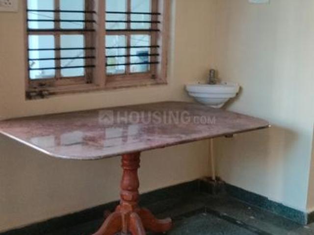 2 BHK Independent House in Navadhi for rent Hosur. The reference number is 21291466