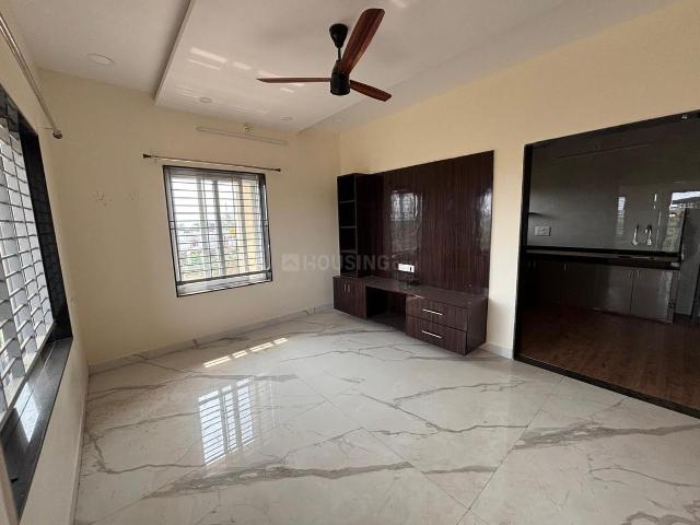 2 BHK Independent House in Navanagar for rent Hubli. The reference number is 20594821