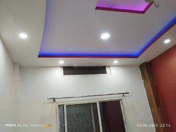 Eden Park Bhopal, Bhopal, Bhopal District, Madhya Pradesh
